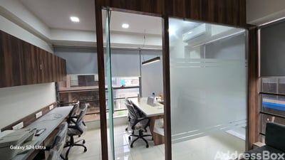 Property in Satellite Road | Ahmedabad