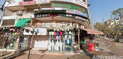 Property in Vastrapur | Ahmedabad