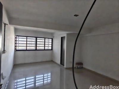 Property in Prahladnagar | Ahmedabad