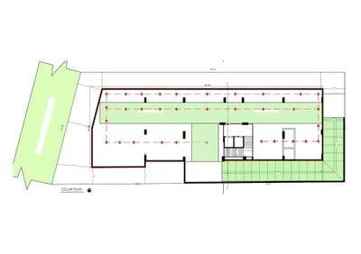 SHILP 14 Floor Plan