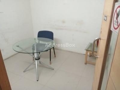 Property in Ashram Road | Ahmedabad