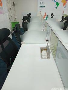 Office for Sale in Dadhana, Ahmedabad | Mondeal Heights