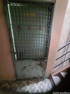 Property in Rakhial | Ahmedabad