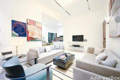 Property in Shilaj | Ahmedabad