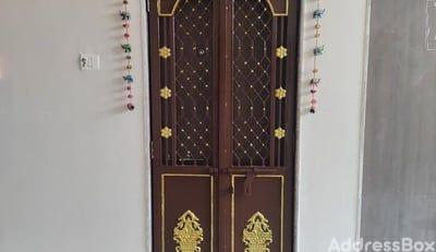 3 BHK Flats / Apartments for Sale in Sola Bhagwat Ahmedabad | Gota Rd