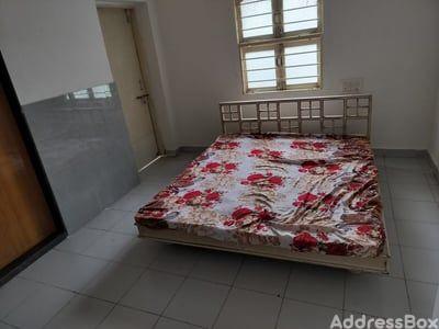Property in Usmanpura | Ahmedabad