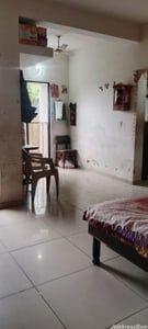 Flats / Apartments Below 40 Lakhs for Sale in Badpura, Ahmedabad | Tata Shubh Griha