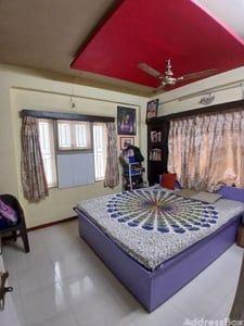 Property in Ambawadi | Ahmedabad