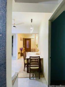 Property in Shilaj | Ahmedabad