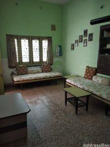 Property in Nava Vadaj | Ahmedabad