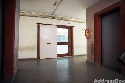 Property in Bodakdev | Ahmedabad