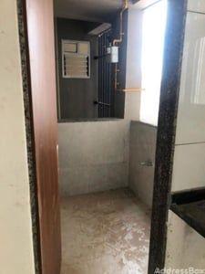 Property in Jagatpur | Ahmedabad