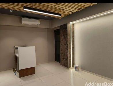Property in Makarba | Ahmedabad