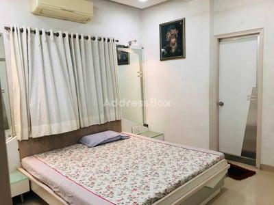 Property in Navrangpura | Ahmedabad
