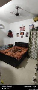 Property in Ranip | Ahmedabad