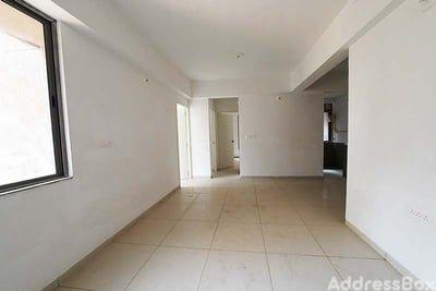 Property in Gota | Ahmedabad