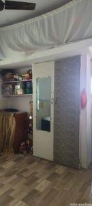Property in Thakkarbapa Nagar | Ahmedabad