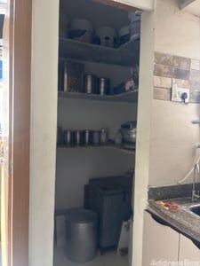 Property in Zundal | Ahmedabad