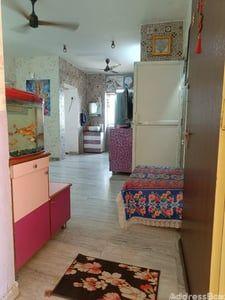 Property in Ambawadi | Ahmedabad