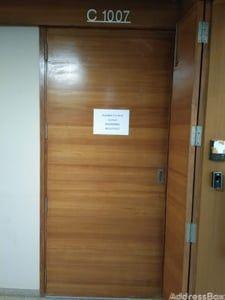 Property in Satellite Road | Ahmedabad