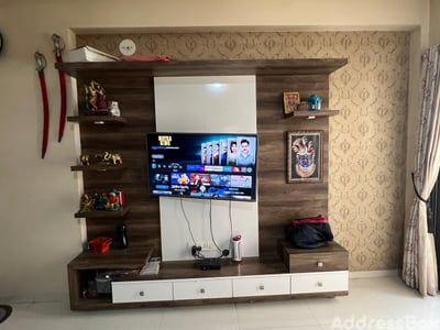 Property in Shilaj | Ahmedabad