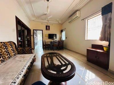 Property in Shahibag | Ahmedabad