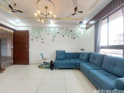 Property in Ramol | Ahmedabad