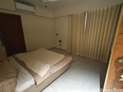 Property in Kudasan | Gandhinagar