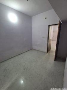 Property in Chandlodia | Ahmedabad