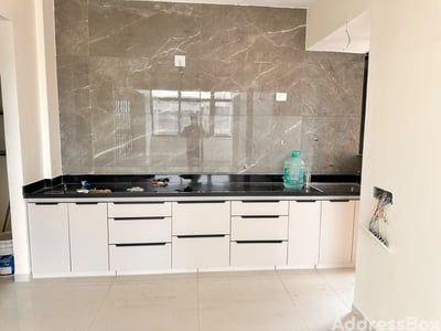 Property in Hebatpur | Ahmedabad