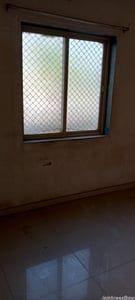 Property in Meghani nagar | Ahmedabad