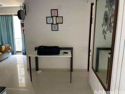 Property in Vaishno Devi Circle | Ahmedabad