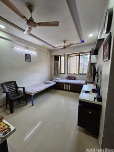 Property in Vastral | Ahmedabad