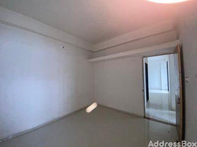 Property in Maninagar | Ahmedabad