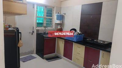 Property in Bopal | Ahmedabad