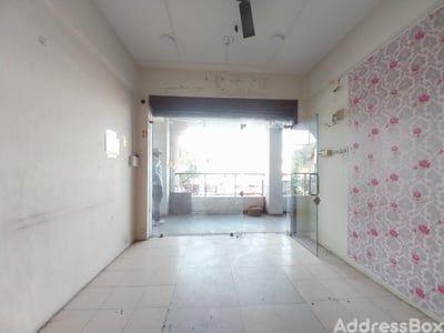 Property in Isanpur | Ahmedabad