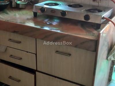 Property in Satellite Road | Ahmedabad