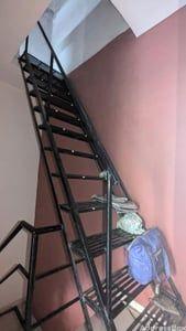 Property in Naroda | Ahmedabad