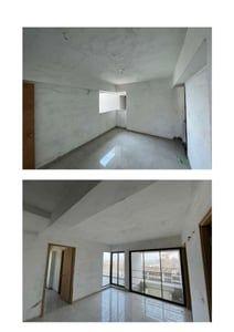 Property in Shilaj | Ahmedabad