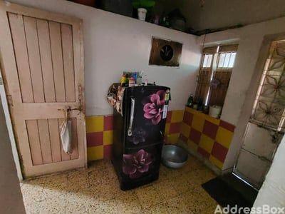 Property in Isanpur | Ahmedabad