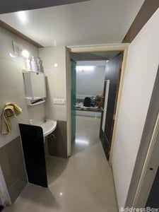 Property in Ghatlodia | Ahmedabad