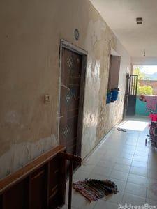 Property in Ramol | Ahmedabad