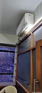 Property in Ashram Road | Ahmedabad
