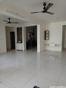 Property in Sargasan | Gandhinagar