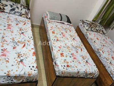 Property in Memnagar | Ahmedabad