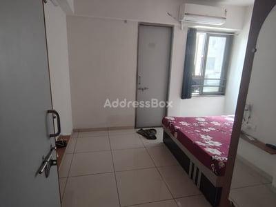 Property in Shela | Ahmedabad