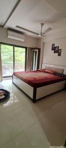 Property in Makarba | Ahmedabad
