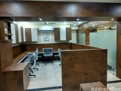 Property in Mithakhali | Ahmedabad