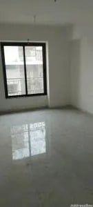 Residential Projects by Shivay Infraspace | Shivanta Rigel