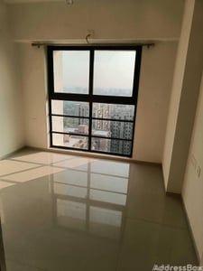Residential Projects by Godrej Properties Ltd | GODREJ GARDEN CITY